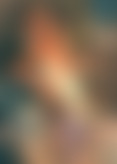 C*a