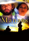 Manaos - Die Sklaventreiber vom Amazonas