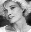 Janet Agren