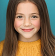Alice Comer