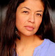 Sharon Anne Henderson