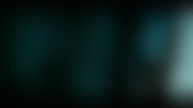 Hatchet - Trailer - Deutsch - SD