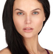 Anna Oris