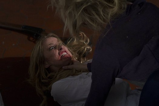 wrong turn 5 stream deutsch wrong turn 5 stream deutsch