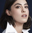 Rosa Salazar