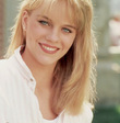 Camille Cooper