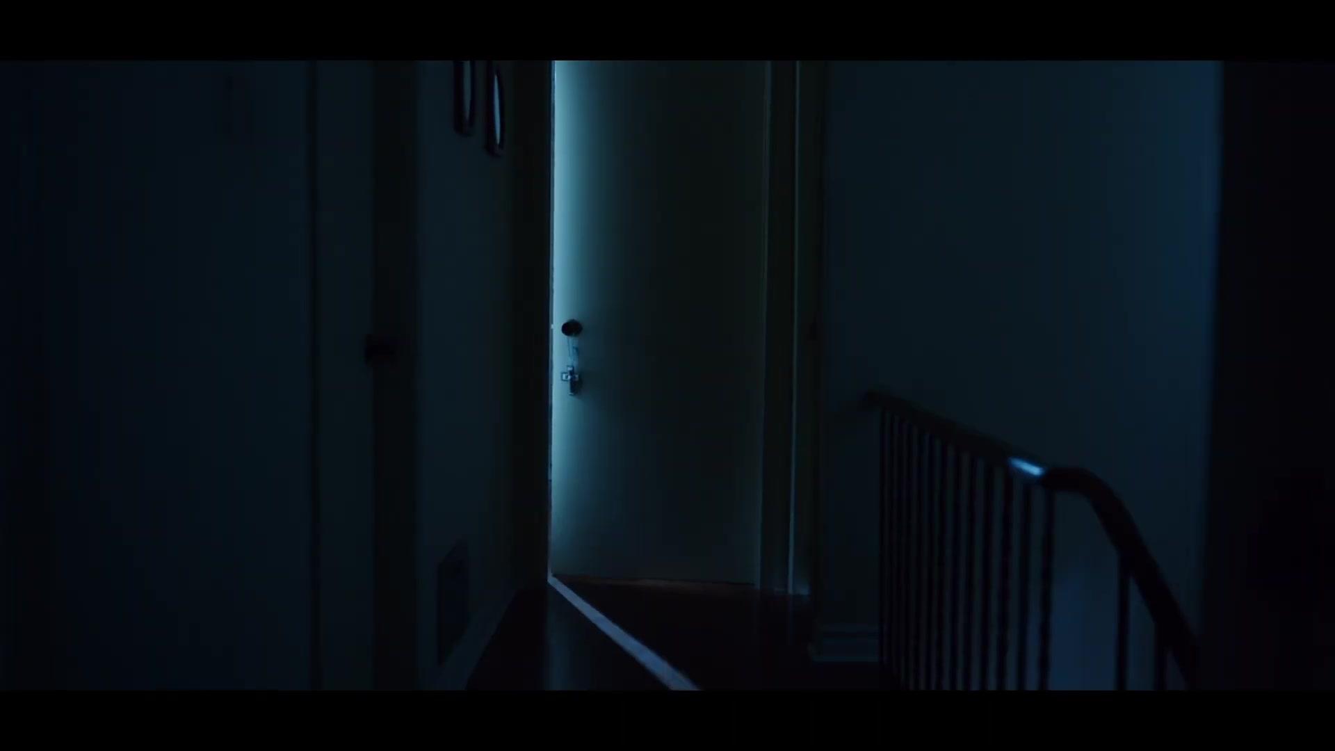 Undertone - Trailer - Deutsch - HD