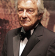 Arturo Bonin
