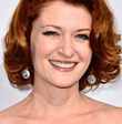 Kerry O&#039;Malley