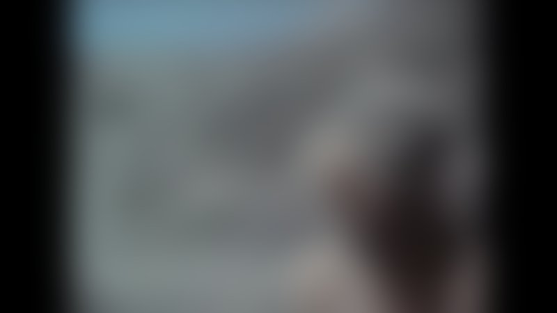 Die Jugger - Trailer - Deutsch - SD