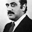 Gianfranco Barra