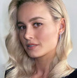 Brie Larson