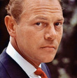 Bert Kaempfert