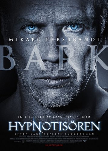 Der Hypnotiseur - Poster 3