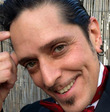 Jesus Fuentes