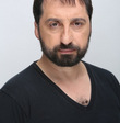 Gera Sandler