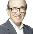 Tamio Ôki