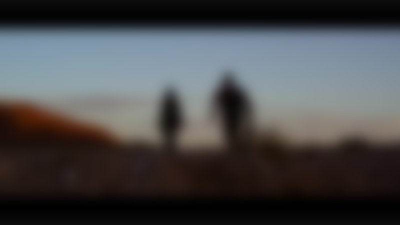 Furious Road - Trailer - Englisch - HD