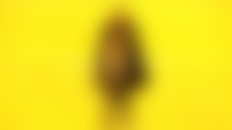 All You Need Is Blood - Trailer - Deutsch - SD