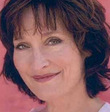 Ann-Mari Max Hansen