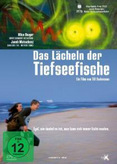 Das Lächeln der Tiefseefische