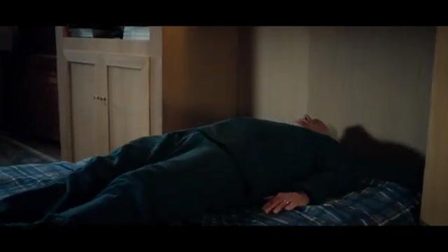Liebesbriefe aus Nizza - Trailer - Deutsch - SD