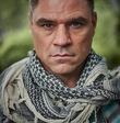 Troy Mittleider