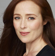 Jennifer Ehle