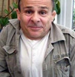 Mick Walter