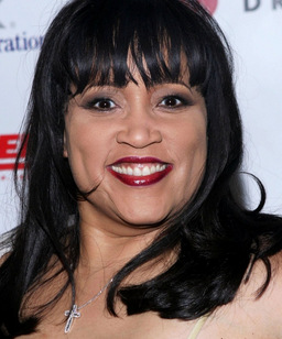 Jackée Harry