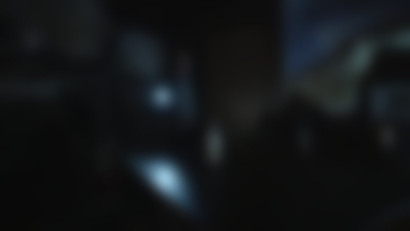 The Heretics - Trailer - Deutsch - SD