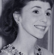 Marianne Stone