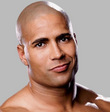 Maven Huffman