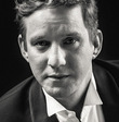 Arturs Skrastins