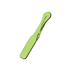 Radiant - Paddle Glow in the Dark
