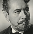 Joseph Fürst