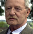Jürgen Hentsch