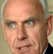 Edward Jewesbury