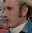 Jesse Adams