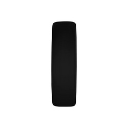 Silicone GoPro Cock Ring, 3,6 - 5,6 cm