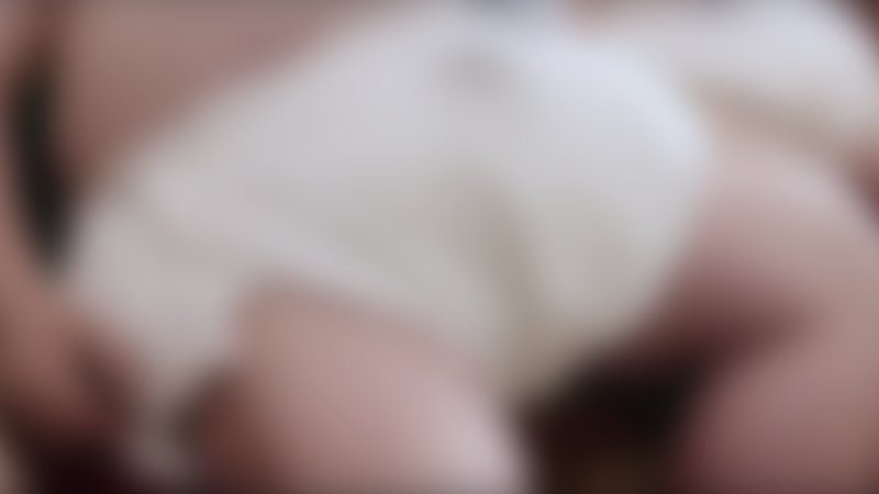 Adult Babies - Trailer - Englisch - HD