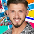 Kieran Lee