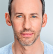 Andrew Rein