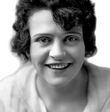 Helen Gibson