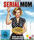 Serial Mom