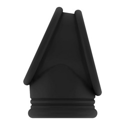 No. 48, 5,5 cm
