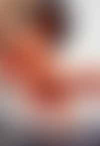 X*s 18 