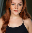 Jaime Brightbill