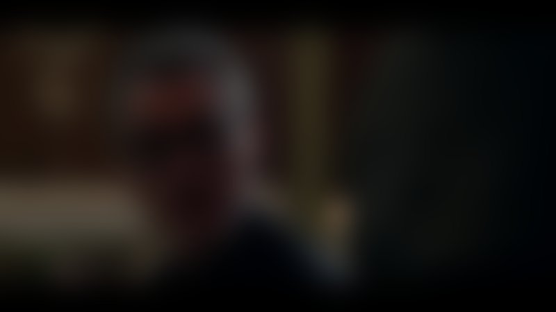 Streets of Fear - Teaser - Französisch - SD