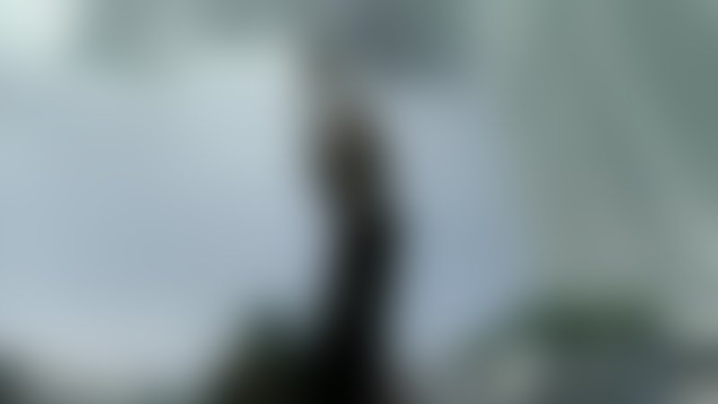 EndZeit - Trailer - Deutsch - SD